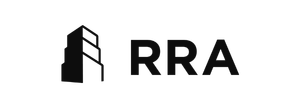 RRA