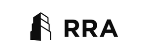 RRA
