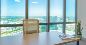 Why Coworking in Dallas Isn’t One-Size-Fits-All